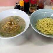 ヒメ日記 2025/03/16 15:12 投稿 体験新人れん 成田人妻最高級倶楽部