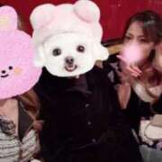 ヒメ日記 2025/03/16 15:18 投稿 体験新人れん 成田人妻最高級倶楽部