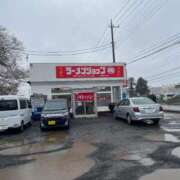 ヒメ日記 2025/04/03 00:22 投稿 体験新人れん 成田人妻最高級倶楽部