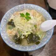 ヒメ日記 2025/04/05 15:56 投稿 体験新人れん 成田人妻最高級倶楽部