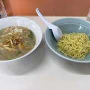 ヒメ日記 2025/04/05 16:00 投稿 体験新人れん 成田人妻最高級倶楽部