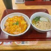 ヒメ日記 2025/04/06 03:28 投稿 体験新人れん 成田人妻最高級倶楽部