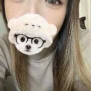 ヒメ日記 2025/04/06 14:51 投稿 体験新人れん 成田人妻最高級倶楽部