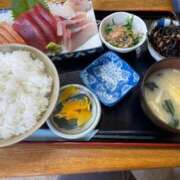 ヒメ日記 2025/04/07 14:50 投稿 体験新人れん 成田人妻最高級倶楽部