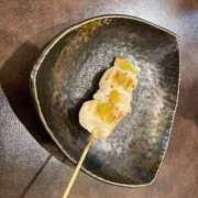 ヒメ日記 2025/04/09 00:45 投稿 体験新人れん 成田人妻最高級倶楽部