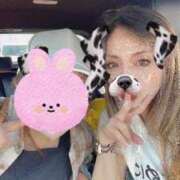 ヒメ日記 2025/04/21 11:19 投稿 体験新人れん 成田人妻最高級倶楽部