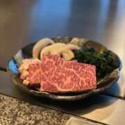 ヒメ日記 2025/04/23 12:10 投稿 体験新人れん 成田人妻最高級倶楽部