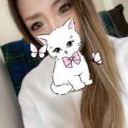 ヒメ日記 2025/04/23 14:25 投稿 体験新人れん 成田人妻最高級倶楽部