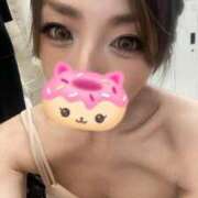 ヒメ日記 2025/04/27 04:26 投稿 体験新人れん 成田人妻最高級倶楽部