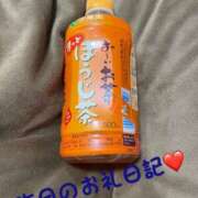 ヒメ日記 2025/05/08 00:19 投稿 体験新人れん 成田人妻最高級倶楽部