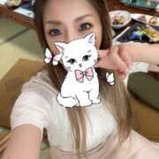 ヒメ日記 2025/05/08 00:26 投稿 体験新人れん 成田人妻最高級倶楽部