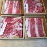 ヒメ日記 2025/05/13 16:36 投稿 体験新人れん 成田人妻最高級倶楽部