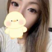 ヒメ日記 2025/05/20 14:26 投稿 体験新人れん 成田人妻最高級倶楽部