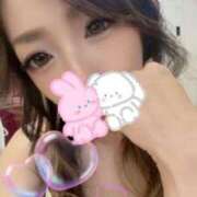 ヒメ日記 2025/05/22 16:16 投稿 体験新人れん 成田人妻最高級倶楽部