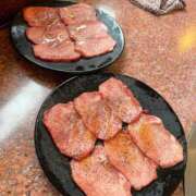 ヒメ日記 2025/05/28 17:08 投稿 体験新人れん 成田人妻最高級倶楽部