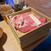 ヒメ日記 2025/06/03 10:36 投稿 体験新人れん 成田人妻最高級倶楽部