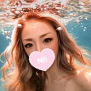 ヒメ日記 2025/06/03 17:15 投稿 体験新人れん 成田人妻最高級倶楽部