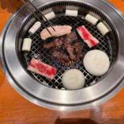 ヒメ日記 2025/06/12 12:01 投稿 体験新人れん 成田人妻最高級倶楽部