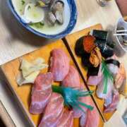 ヒメ日記 2025/06/17 22:44 投稿 体験新人れん 成田人妻最高級倶楽部