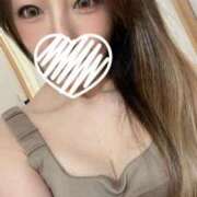 ヒメ日記 2025/06/19 13:16 投稿 体験新人れん 成田人妻最高級倶楽部