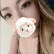 ヒメ日記 2025/06/19 14:21 投稿 体験新人れん 成田人妻最高級倶楽部