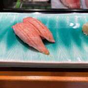 ヒメ日記 2025/06/26 02:40 投稿 体験新人れん 成田人妻最高級倶楽部