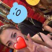 ヒメ日記 2025/06/29 04:36 投稿 体験新人れん 成田人妻最高級倶楽部