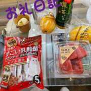 ヒメ日記 2025/07/03 23:45 投稿 体験新人れん 成田人妻最高級倶楽部