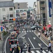 ヒメ日記 2025/07/06 23:13 投稿 体験新人れん 成田人妻最高級倶楽部