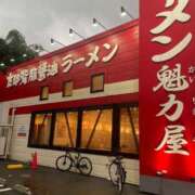 ヒメ日記 2025/07/16 01:38 投稿 体験新人れん 成田人妻最高級倶楽部