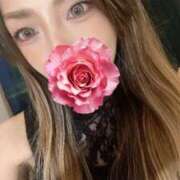 ヒメ日記 2025/07/17 15:57 投稿 体験新人れん 成田人妻最高級倶楽部