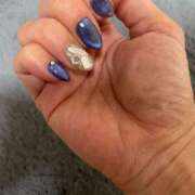 ヒメ日記 2025/07/23 08:48 投稿 体験新人れん 成田人妻最高級倶楽部