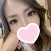 ヒメ日記 2025/07/26 21:52 投稿 体験新人れん 成田人妻最高級倶楽部