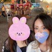 ヒメ日記 2025/07/27 20:07 投稿 体験新人れん 成田人妻最高級倶楽部