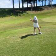 ヒメ日記 2025/07/31 23:23 投稿 体験新人れん 成田人妻最高級倶楽部