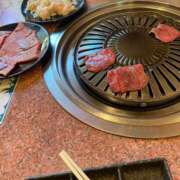 ヒメ日記 2025/07/31 23:27 投稿 体験新人れん 成田人妻最高級倶楽部