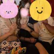 ヒメ日記 2025/08/04 01:27 投稿 体験新人れん 成田人妻最高級倶楽部