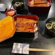 ヒメ日記 2025/08/05 13:13 投稿 体験新人れん 成田人妻最高級倶楽部