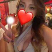 ヒメ日記 2025/08/11 00:36 投稿 体験新人れん 成田人妻最高級倶楽部