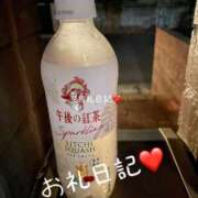 ヒメ日記 2025/08/19 23:56 投稿 体験新人れん 成田人妻最高級倶楽部