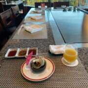 ヒメ日記 2025/09/02 00:41 投稿 体験新人れん 成田人妻最高級倶楽部