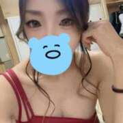 ヒメ日記 2025/09/07 01:57 投稿 体験新人れん 成田人妻最高級倶楽部