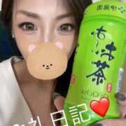 ヒメ日記 2025/09/07 22:34 投稿 体験新人れん 成田人妻最高級倶楽部