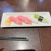 ヒメ日記 2025/09/07 22:38 投稿 体験新人れん 成田人妻最高級倶楽部