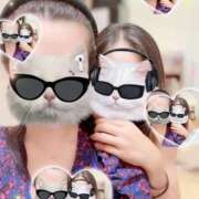 ヒメ日記 2025/09/09 01:49 投稿 体験新人れん 成田人妻最高級倶楽部