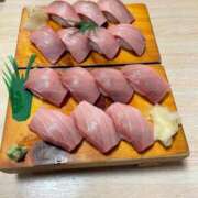 ヒメ日記 2025/09/09 23:49 投稿 体験新人れん 成田人妻最高級倶楽部