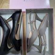 ヒメ日記 2025/09/09 23:56 投稿 体験新人れん 成田人妻最高級倶楽部