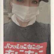 ヒメ日記 2025/09/12 22:12 投稿 体験新人れん 成田人妻最高級倶楽部