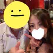 ヒメ日記 2025/09/15 02:58 投稿 体験新人れん 成田人妻最高級倶楽部