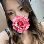 ヒメ日記 2025/09/15 03:05 投稿 体験新人れん 成田人妻最高級倶楽部